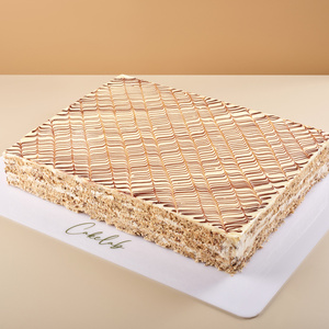 Sheet "Esterhazy"