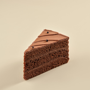 Chocolate Сake