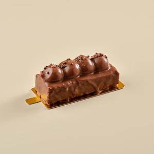 Caramel Bar