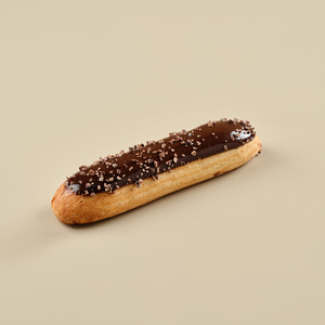 Eclair "Chocolate"