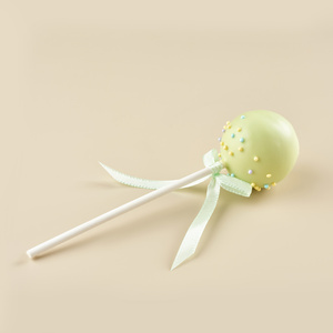 Cake pops