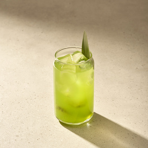 Tarxun-kivili limonad