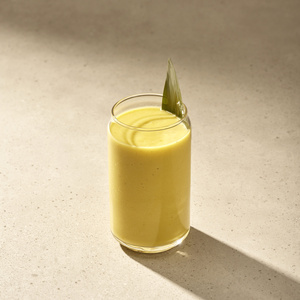 Mango-avokado