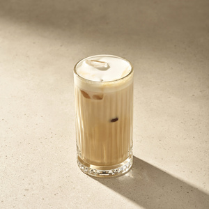 Ice Latte