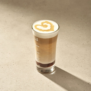 Mocha