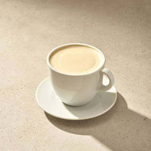 Raf coffee