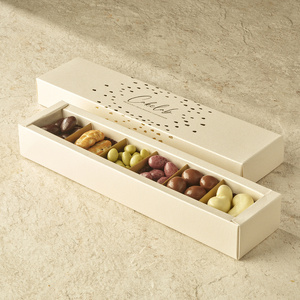 Kichik assorti draje