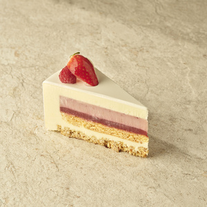 Пирожное "Дольче вита"