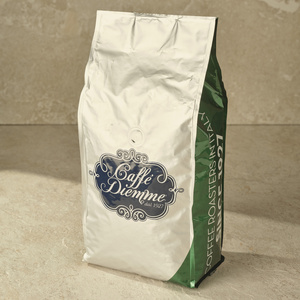 "Miscela Aromatica" qahva donalari