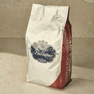 70% Arabica / 30% Robusta qahvasi