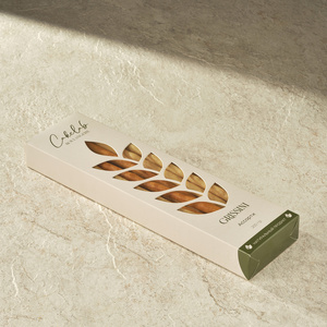 Гриссини "Ассорти"