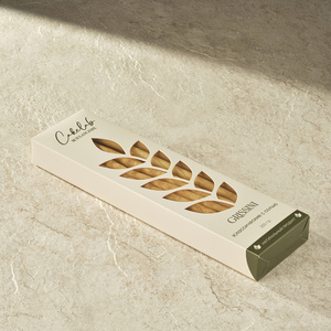 Гриссини "Классический"