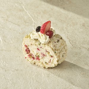 Merenga ruleti (1 bo‘lak)