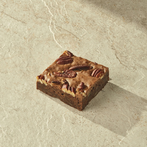 Пирожное "Брауни"