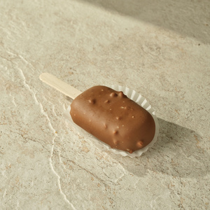 Эскимо шоколадный