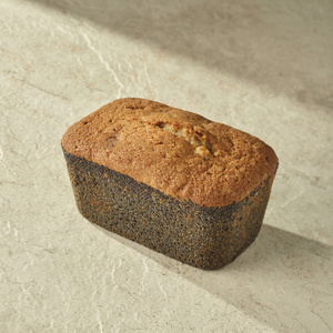 Кекс "Джандуя"