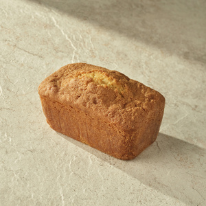 Кекс «пряная груша»