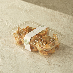 Жареные Пельмени