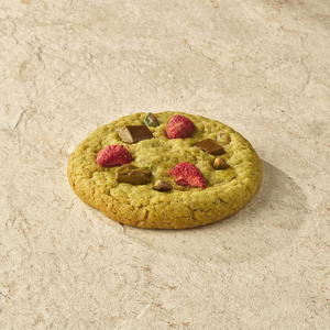 Кукис "Фисташковый"