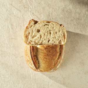 Классический тартин