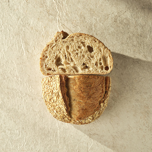 Цельнозерновой