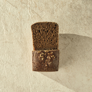 Бородинский