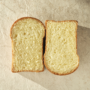 Бриошь "Парижская"