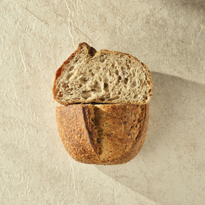 Деревенский