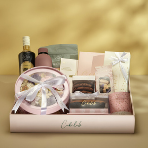 "PREMIUM" sovg'a qutisi