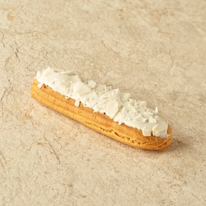 Raffaello Eclair