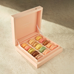 Makaronslar to‘plami