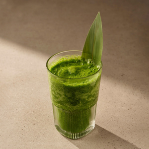 Петрушка-Маракуйя