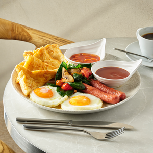 Английский