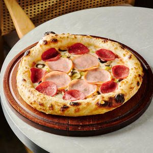 Комбинированная