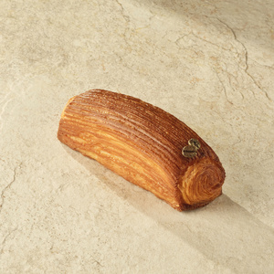 Даниш "Кофейный"