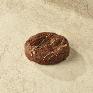 Кукис "Тирамису"