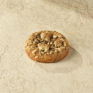 Кукис "Халва"