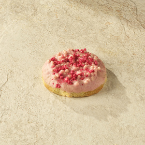 Кукис "Кешью-базилик"