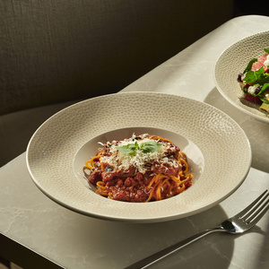 Bolonyeze spagettisi