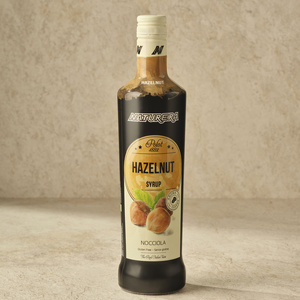 Сироп Hazelnut