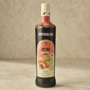 Сироп Lychee
