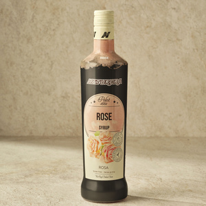 Сироп Rose