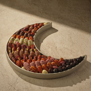 Финики "Сет Полумесяц"