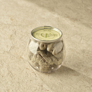 Драже "Пекан в молочном шоколаде"