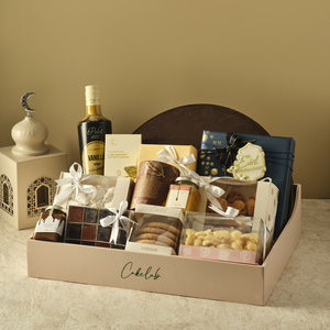 Gift Box "PREMIUM"
